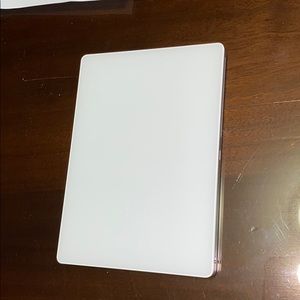 Apple Trackpad